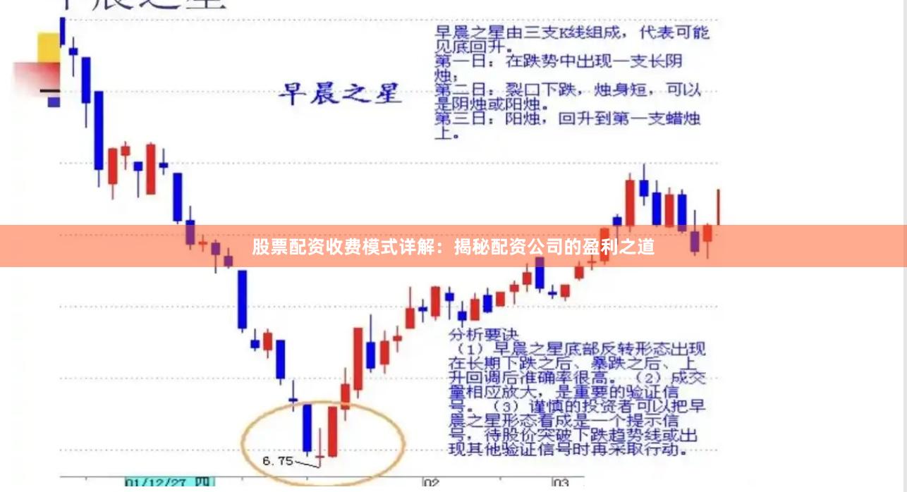 股票配资收费模式详解：揭秘配资公司的盈利之道