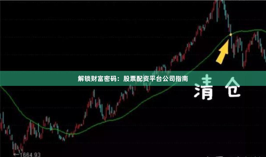 解锁财富密码：股票配资平台公司指南