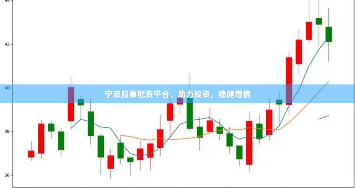 宁波股票配资平台，助力投资，稳健增值
