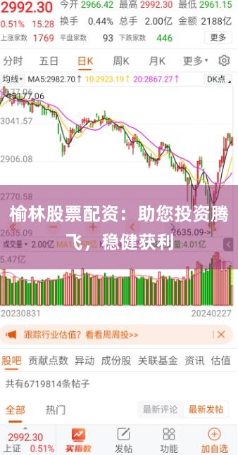榆林股票配资：助您投资腾飞，稳健获利