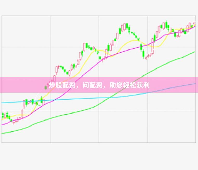 炒股配资,问配资,助您轻松获利