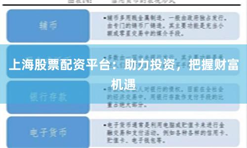 上海股票配资平台：助力投资，把握财富机遇