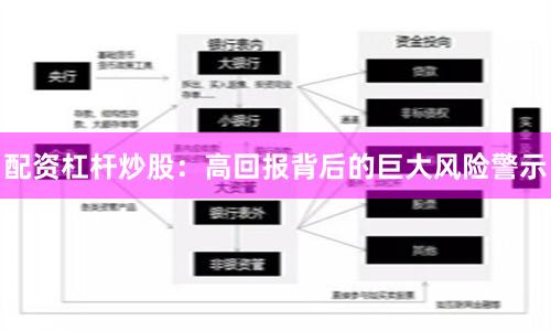 配资杠杆炒股:高回报背后的巨大风险警示