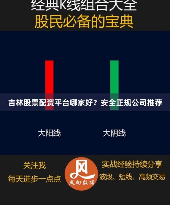 吉林股票配资平台哪家好？安全正规公司推荐