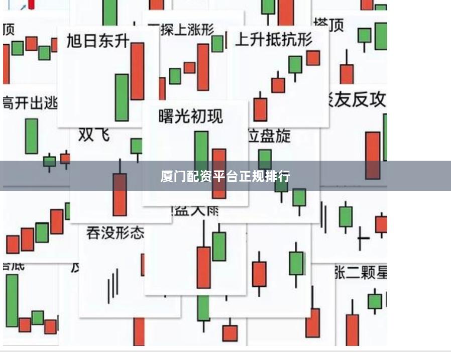 厦门配资平台正规排行