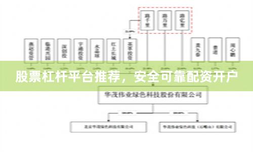 股票杠杆平台推荐，安全可靠配资开户