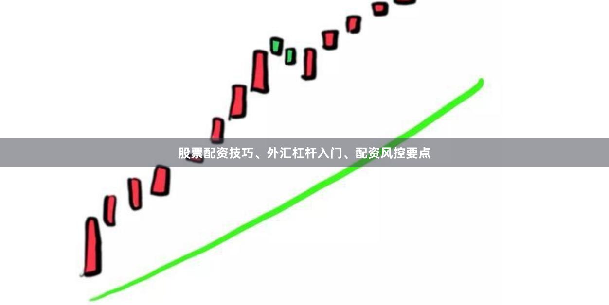 股票配资技巧、外汇杠杆入门、配资风控要点