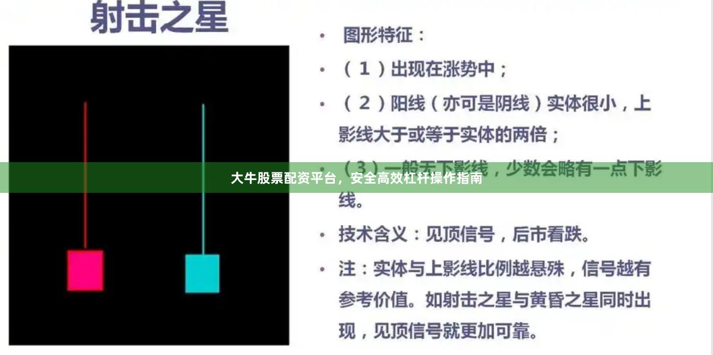 大牛股票配资平台，安全高效杠杆操作指南