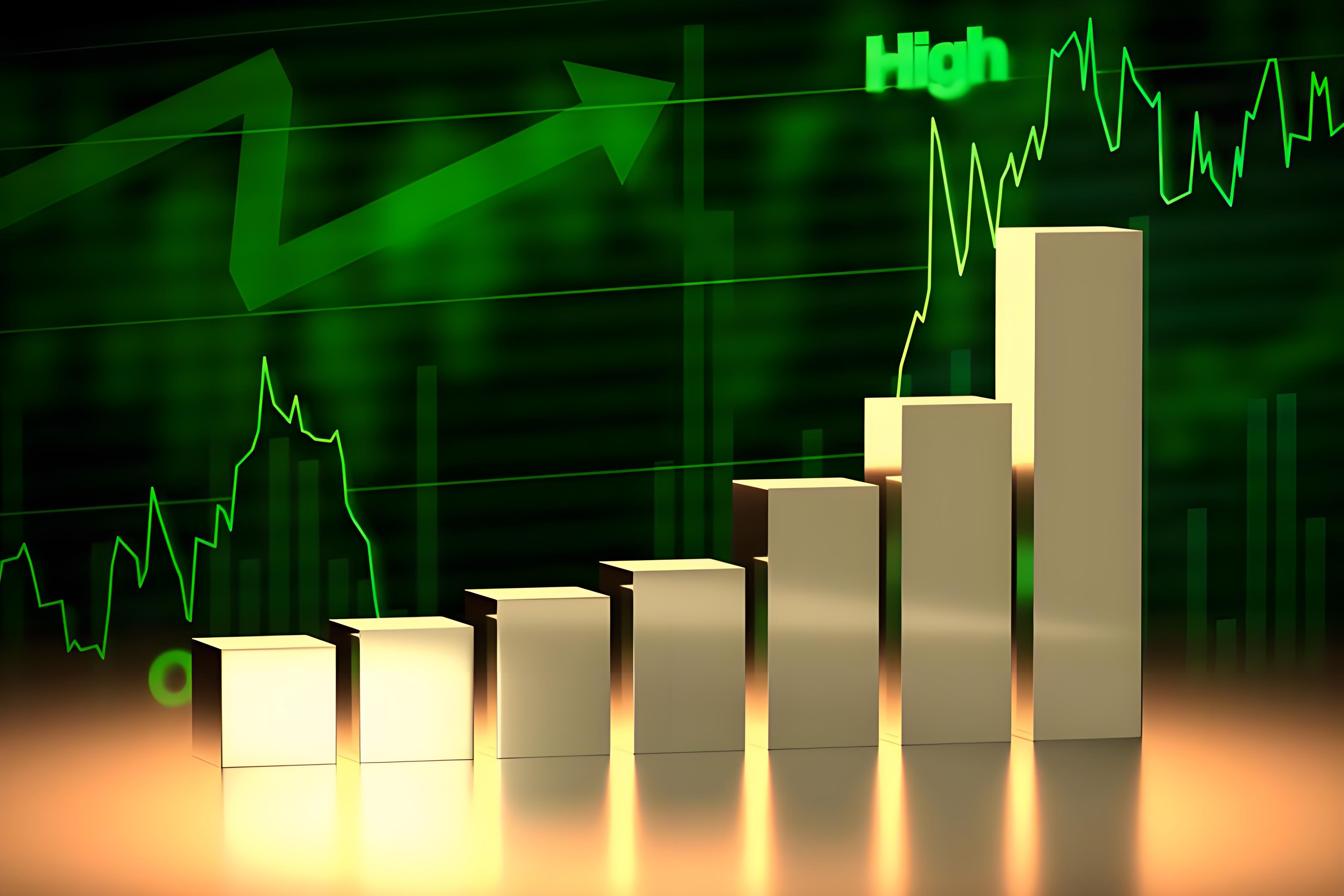 股票配资公司网站 牧原股份：接受中信证券等机构调研