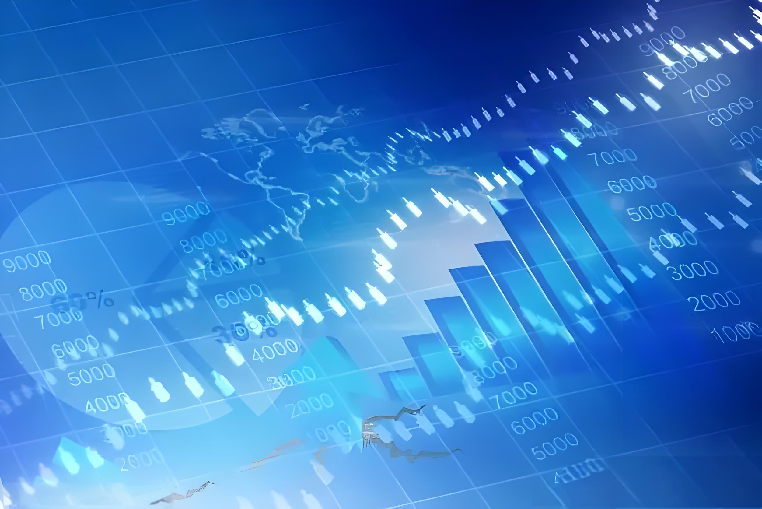 配资资讯网站 增量资金有望再度加码！平安中证A50ETF(159593)近2周份额增长超1.4亿份，获杠杆资金持续布局中