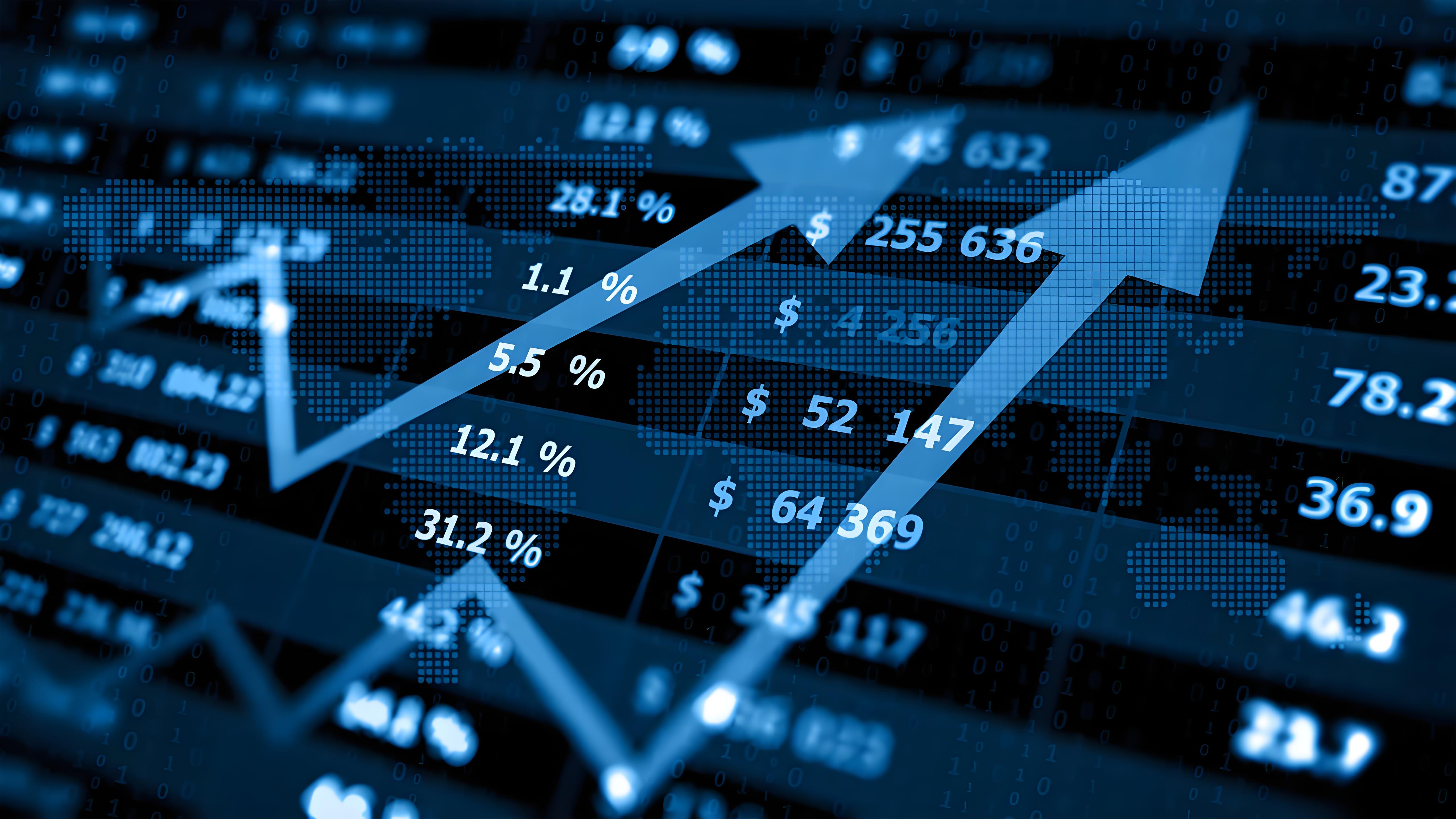 线上配资炒股平台 光伏概念持续活跃！光伏ETF平安(516180)大涨近3%，两部门发布重要通知，能源发展逐“绿”而行